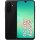 Samsung Galaxy A26 5G A266 Dual Sim 8GB RAM 256GB black