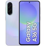 Samsung Galaxy A36 5G Dual Sim 6RAM 128GB lavender