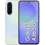 Samsung Galaxy A36 5G Dual Sim 8RAM 256GB lime