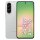 Samsung Galaxy A56 5G A566B 8GB 128GB awesome lightgray