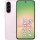 Samsung Galaxy A56 5G Dual Sim 8GRAM 256GB pink