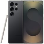 Samsung Galaxy S25 Ultra S938 5G Dual Sim 12GB RAM 256GB...