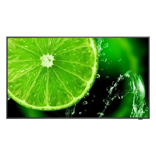 E328-2 32IN LED LFD FHD