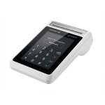Cherry Terminal PIN-Pad eHealth PP-1516