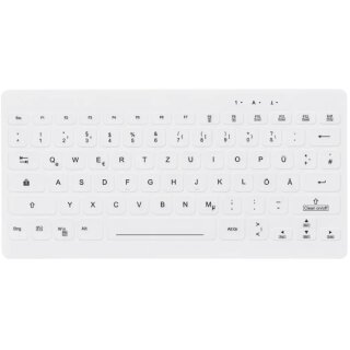 CHERY AKTIVE KEY Hygiene Mini Ultraflat Notebook Style