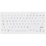 CHERY AKTIVE KEY Hygiene Mini Ultraflat Notebook Style