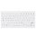 Cherry AKTIVE KEY Hygiene Mini Ultraflat Notebook Style