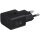 Samsung Galaxy Fast Charger 25W w/o Cable Black Blister