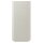 Samsung Powerbank P3400 10.000 mAh (25 W). Beige