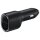 Samsung Kfz-Schnellladegert 40W EP-L420. Black