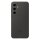 Samsung Silicone Case fr Galaxy S24 FE. black