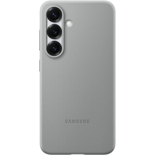 Samsung Kindsuit Case fr Galaxy S25. Gray