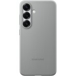Samsung Kindsuit Case fr Galaxy S25. Gray