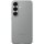 Samsung Kindsuit Case fr Galaxy S25. Gray