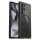 Otterbox React Magnet Qi2 fr Samsung S25 Ultra. Black Crystal