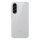 Samsung Clear Case fr Galaxy A56. Transparency
