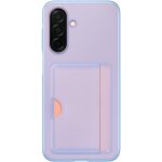 Samsung Card Slot Case fr Galaxy A26. Blue