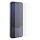 Samsung A/R Screen Protector fr Galaxy S24 FE. transparency