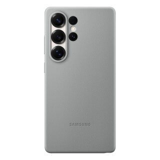 Samsung Kindsuit Case fr Galaxy S25 Ultra. Gray