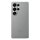 Samsung Kindsuit Case fr Galaxy S25 Ultra. Gray