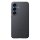 Samsung Kindsuit Case fr Galaxy S25. Black