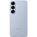 Samsung Kindsuit Case fr Galaxy S25. Light Blue