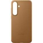 Samsung Kindsuit Case fr Galaxy S25+. Camel
