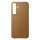Samsung Kindsuit Case fr Galaxy S25+. Camel
