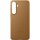 Samsung Kindsuit Case fr Galaxy S25+. Camel