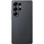 Samsung Kindsuit Case fr Galaxy S25 Ultra. Black