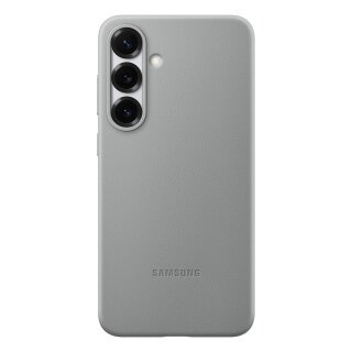 Samsung Kindsuit Case fr Galaxy S25+. Gray