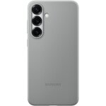 Samsung Kindsuit Case fr Galaxy S25+. Gray
