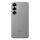 Samsung Kindsuit Case fr Galaxy S25+. Gray