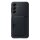 Samsung Card Slot Case fr Galaxy A16. black