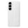 Samsung Standing Grip Case fr Galaxy S25+. White