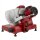 Berkel Pro Line XS25 rot Aufschnittmaschine