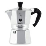 Bialetti Moka Express 1TZ