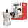 Bialetti Moka Express 4TZ