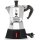 Bialetti Moka Elettrika 2TZ