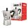Bialetti Moka Express 12TZ