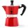 Bialetti Moka Express 1TZ rossa