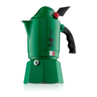 Bialetti Break Alpina 3TZ