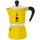 Bialetti RAINBOW 1TZ gelb