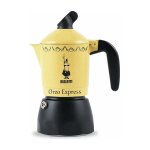 Bialetti ORZO EXPRESS 2TZ