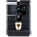 Saeco New Royal OTC Kaffeevollautomat schwarz