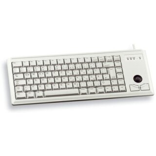 Cherry G84-4400 Trackball