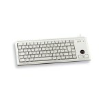 Cherry G84-4400 Trackball