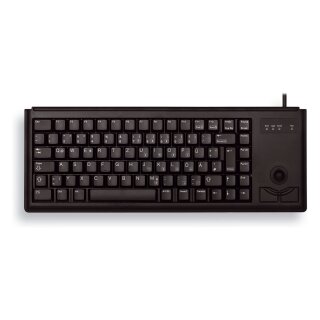 Cherry G84-4400 Trackball