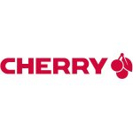 Cherry B.Unlimited 3.0