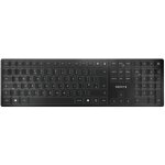 Cherry KW 9100 Slim GB Keyboard